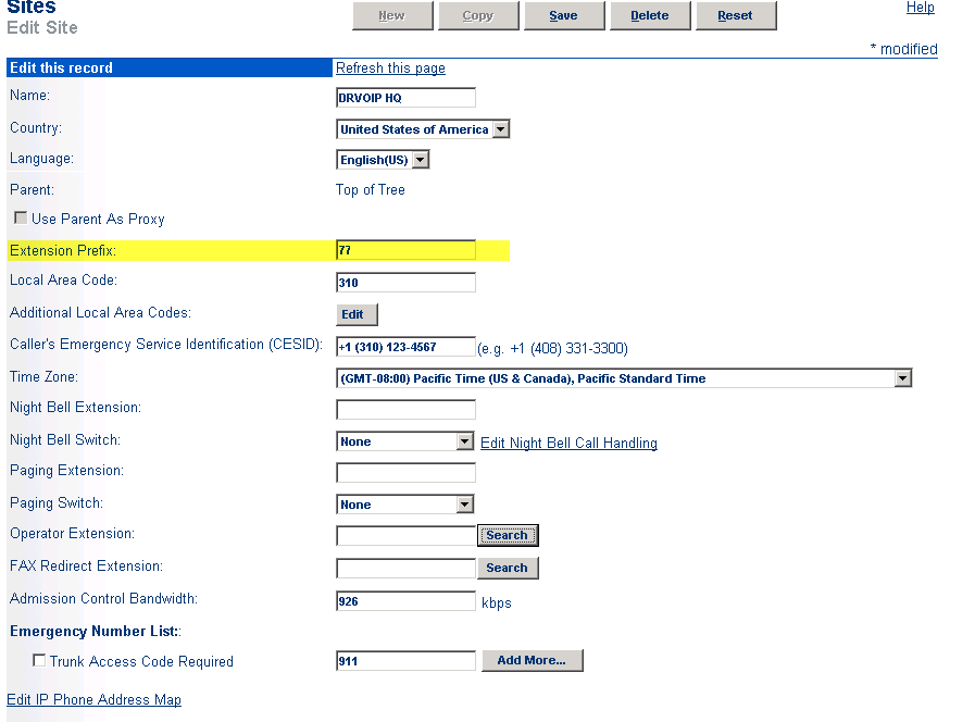 site-id1