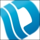 Archived DrVoIP logo