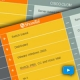 Compare ShoreTel (SHOR) and CISCO (CSCO) Unified Communications Manager