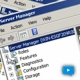 Setting up Microsoft Windows 2008 R2 Server for ShoreTel