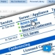 ShoreTel Collaboration Server a new Version 12 Appliance