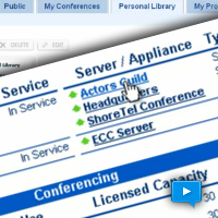 ShoreTel Collaboration Server a new Version 12 Appliance ShoreTel Collaboration Server a new Version 12 Appliance