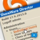 ShoreTel user configuration video preview