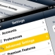 Use your iPad as a SIP extension on your ShoreTel iPBX