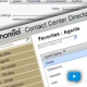 What is new in ShoreTel Contact Center Version 7