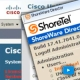 Compare ShoreTel & CISCO Part 2 – System Admin Portal