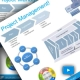 Deploying ShoreTel - A project managers notes!
