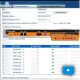ShoreTel SIP trunk configuration