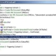 Cisco UCCX script editor and script index