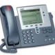 Cisco 7940 IP telephone
