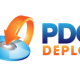 PDQ Deploy logo