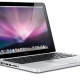 MacBook laptop