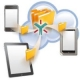 Mobile messaging devices