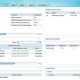 Cisco Prime Collaboration Deployment interface