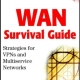 WAN Survival Guide book cover
