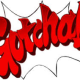 ShoreTel Gotcha illustration