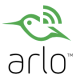 Arlo logo