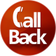 Callback illustration