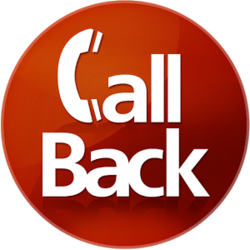 Callback illustration
