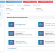 Dextr Flex agent dashboard