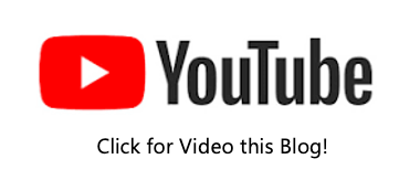 YouTube blog video link logo