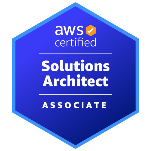 Solutions Architect