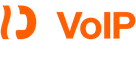 DrVoIP – AWS Cloud Solutions
