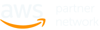 AWS Partner Network logo